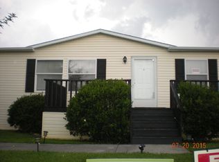 1302 Majestic Prince Way, Sevierville, TN 37876