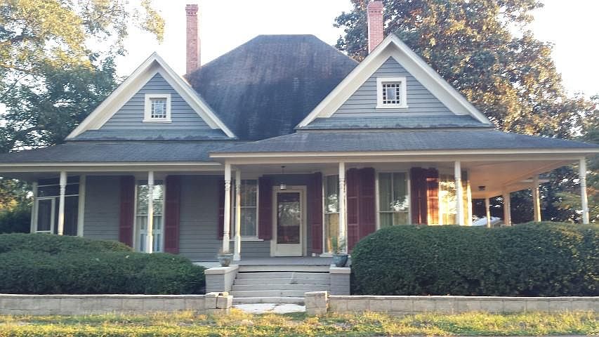 1st image of 500 E College St