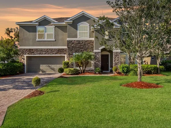 5512 65th Ter E, Ellenton, FL 34222