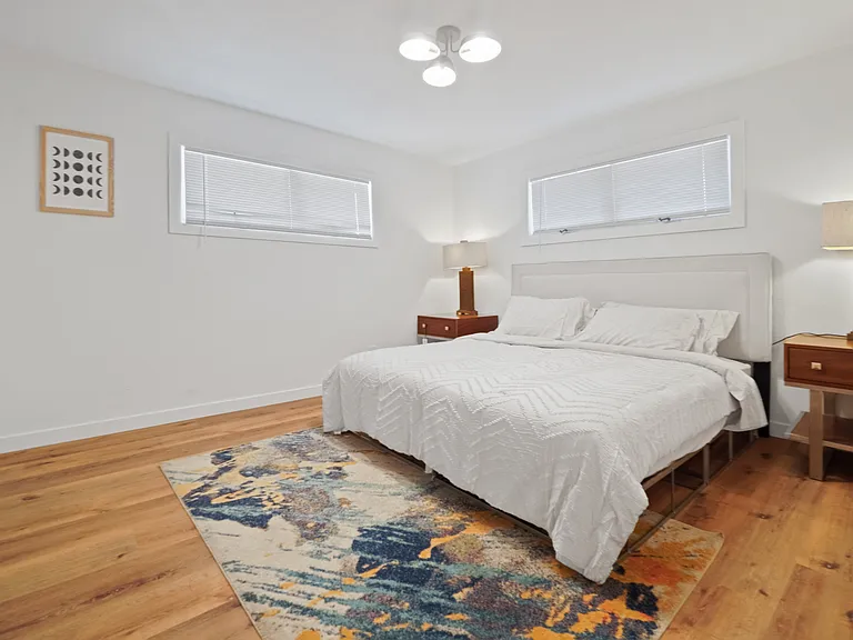 6050 E Alameda Ave — Photo 17