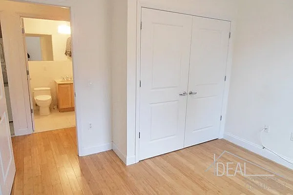 Rented by Ideal Properties Group | media 26