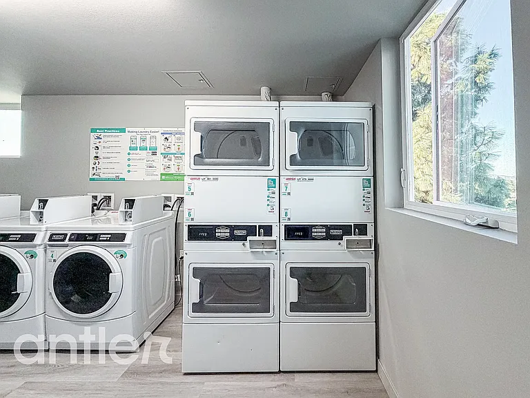 4007 W Martin Luther King Jr Blvd #A203 — Photo 18