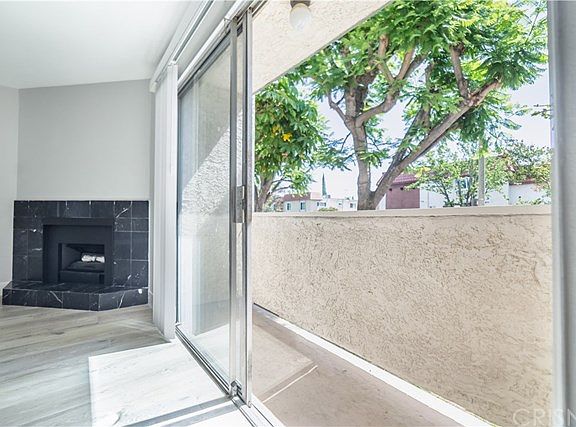 5th image of 8801 Cedros Ave APT 8