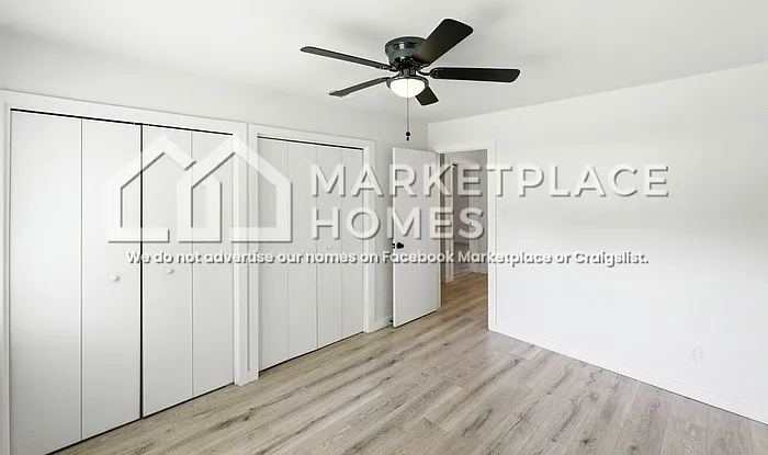 4605 Brassiewood Dr — Photo 16