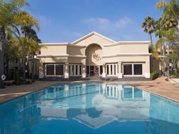 3957 Nobel Dr, San Diego, CA