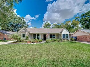 10238 Neuens Rd, Houston, TX 77043