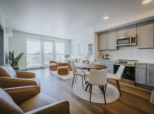Grand Vista Apartments, Vancouver, WA 98661