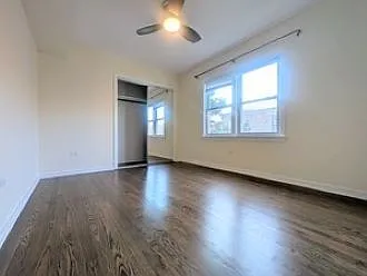 5355 N Central Ave #2 — Photo 10