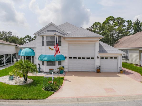 Waterfront Titusville Fl Waterfront Homes For Sale 38 Homes Zillow