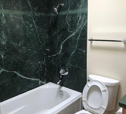 4th image of 1136 Paloma Ave APT 4