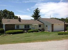 1st image of 40 Johnson Way Ln
