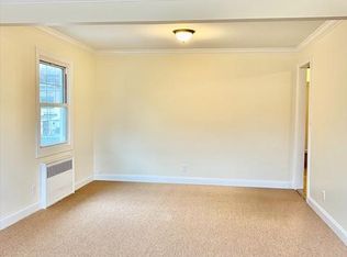 7912 69th Ave #2, Middle Village, NY 11379