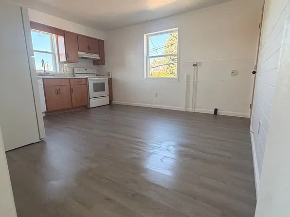 1941 Woodmont Avenue, 1941 Woodmont Ave #B, New Kensington, PA 15068