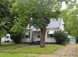 1535 Virginia Ave, Rockford, IL