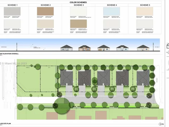 2641 Griffin Rd, Fort Lauderdale, FL 33312