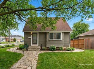 70 Whyte Ave N, Thorold, ON L2V 2T7