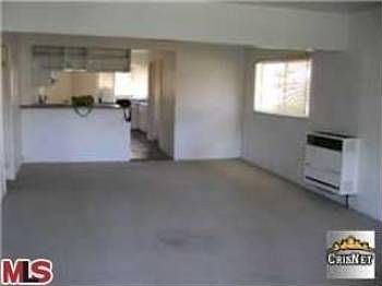 2nd image of 6227 E Echo St