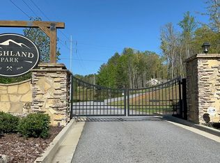 90 Winding Rdg, Blairsville, GA 30512