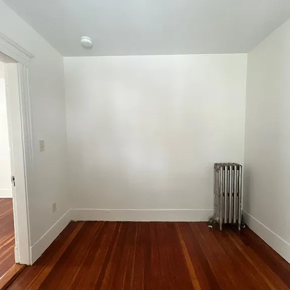 45 Orchard St #2 — Photo 3