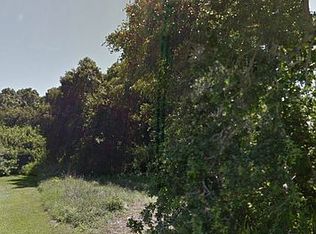 2206 Park Rd, Venice, FL 34293