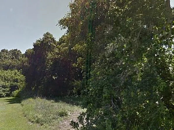 2206 Park Rd, Venice, FL 34293