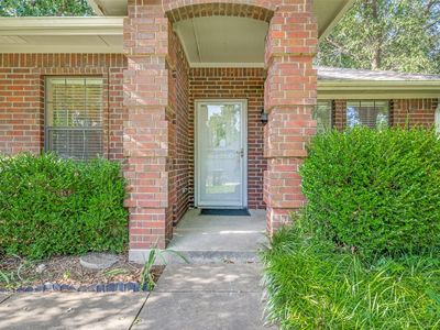 612 Meadow Ln, Roanoke, TX, 76262