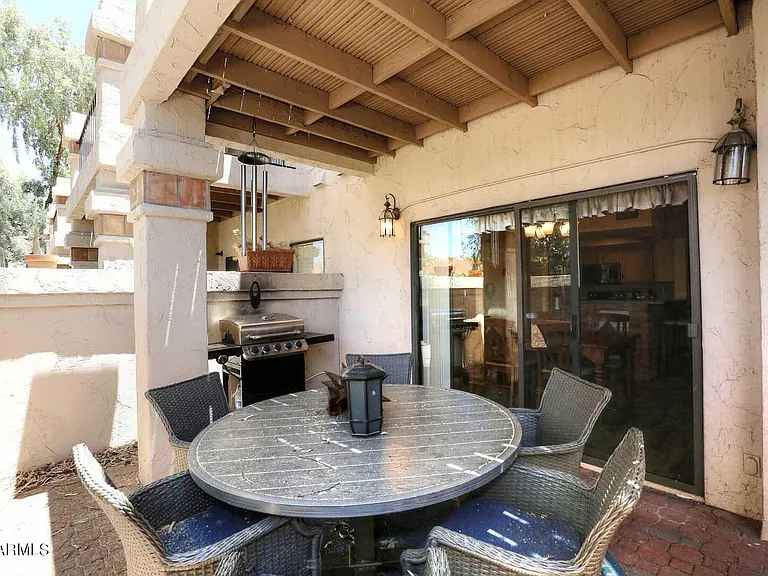9705 E Mountain View Rd #1032 — Photo 32