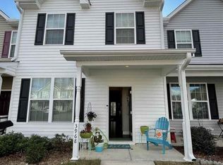 3968 Volkswalk Pl, Raleigh, NC 27610
