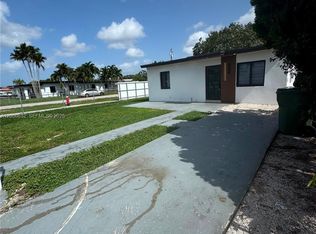 Hialeah 16 Addn Amd & Rev, Hialeah, FL 33013