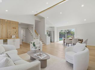 7574 Birkdale Dr, Newark, CA