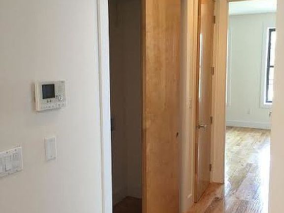 crown heights 3 - Copy