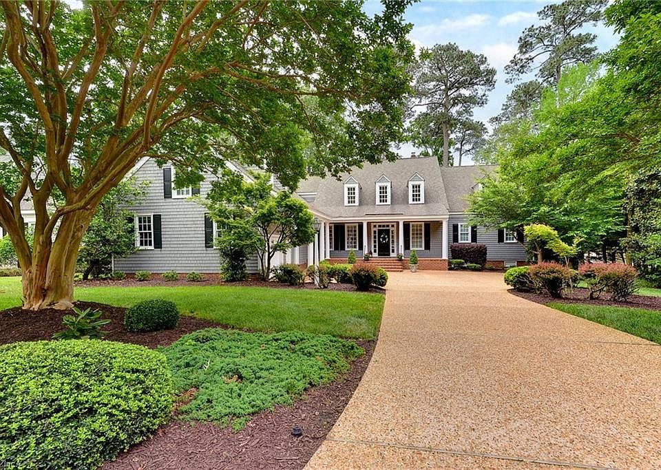 3060 Nathaniels Grn, Williamsburg, VA 23185 Zillow
