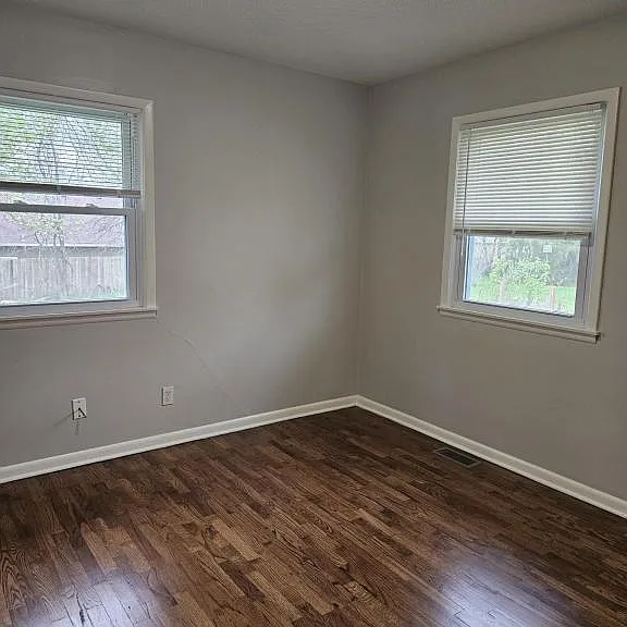 133 Santa Fe Dr #A — Photo 9