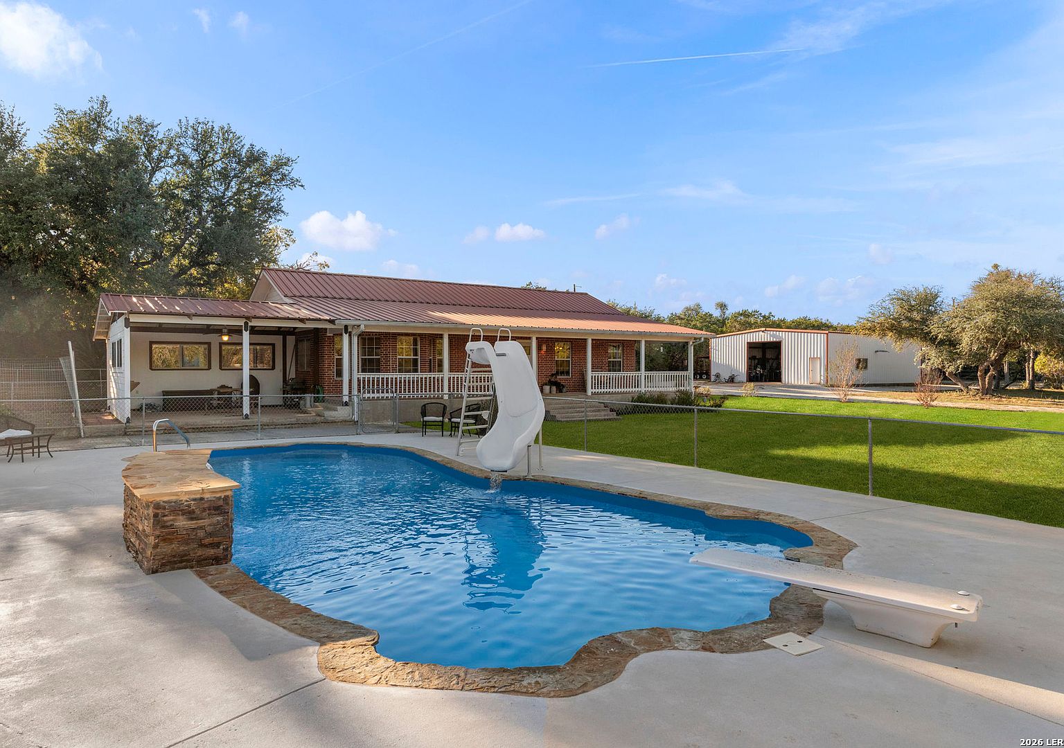 4335 Mail Route, Fischer, TX 78623 | MLS #1925441 | Zillow
