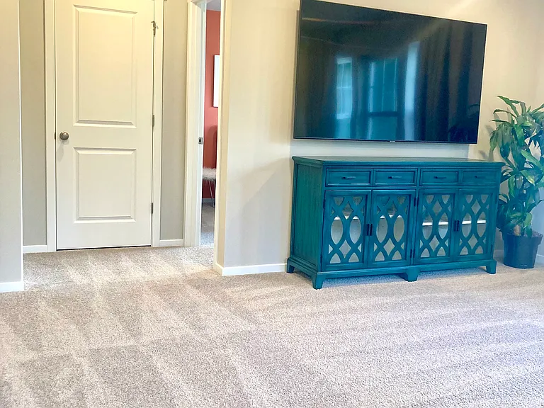 1490 SW Pendleton Way — Photo 11