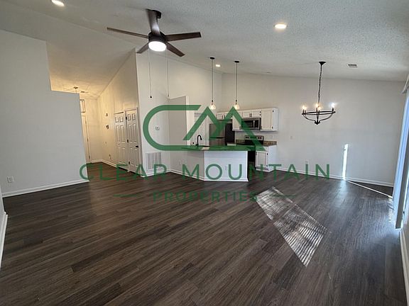 3rd image of 5 Egret Ct
