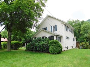 3 West St, Warren, PA 16365