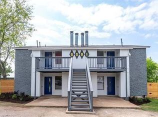 2201 Leah Cv APT A, Austin, TX 78748