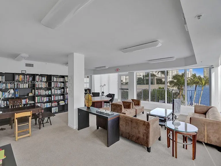 3370 Hidden Bay Dr #1501 — Photo 52