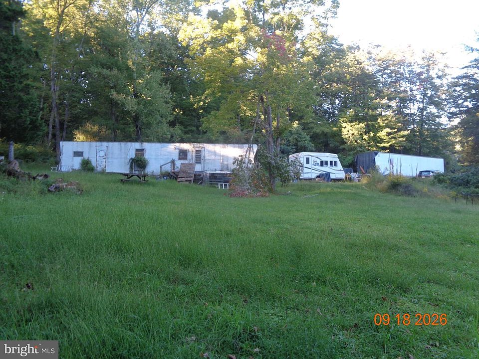 1st image of 0 Swopes Valley Rd