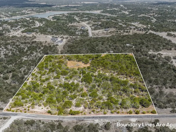 565R Lighthouse Dr, Bluff Dale, TX 76433