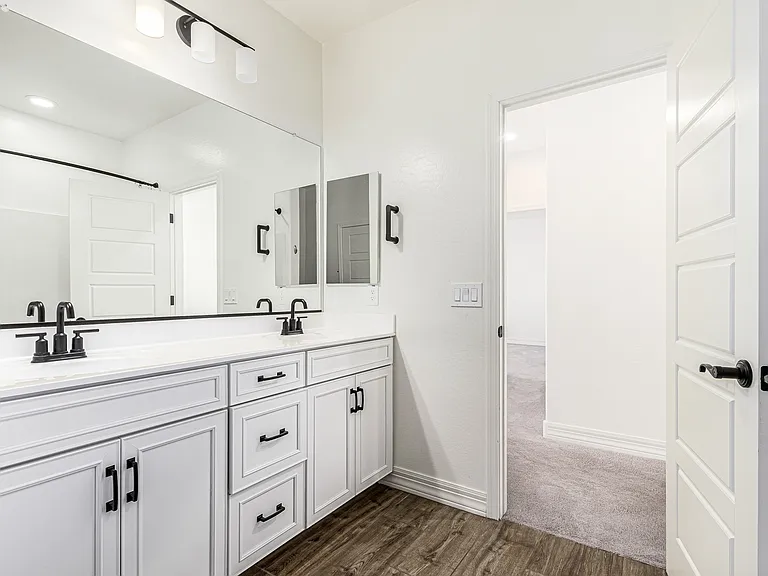 25713 S 226th Pl — Photo 39