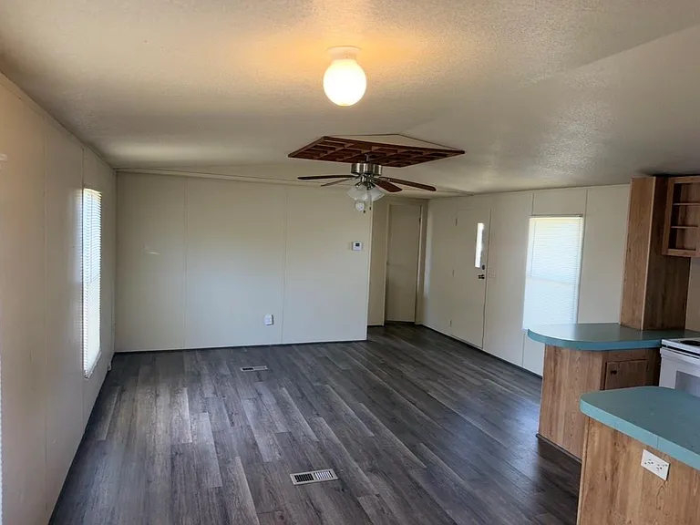 31812 Waller Tomball Rd #6 — Photo 2