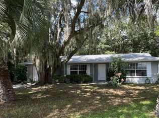 6 Silver Way, Ocala, FL 34472