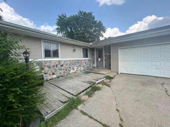 420 N Main St #60960