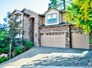 12834 SW 133rd Ave, Tigard, OR 97223