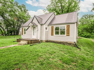 3920 Brownsville Rd, Brownsville, KY, 42210