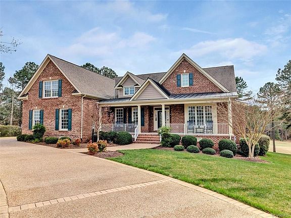 2nd image of 861 Dogwood Dell Ln
