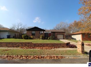 610 S 11th St, Copperas Cove, TX 76522