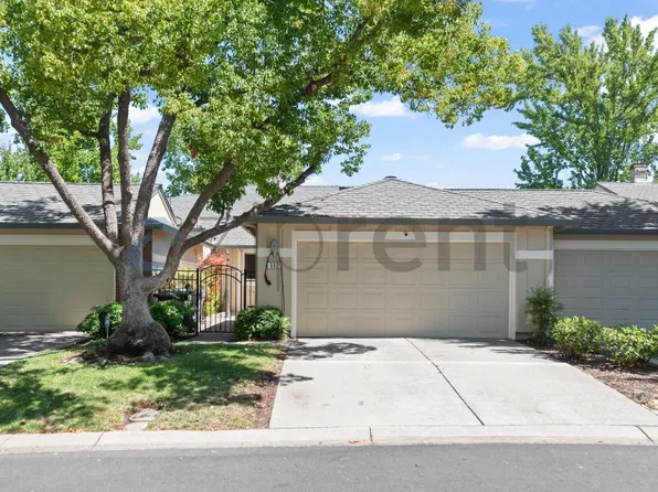 652 Saint Ives Ct, Walnut Creek, CA 94598